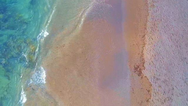 Путешествие по о. Сахалин. Корсаков-м. Великан, Птичий. Dji Spark.Сахалин-2020. смотреть онлайн