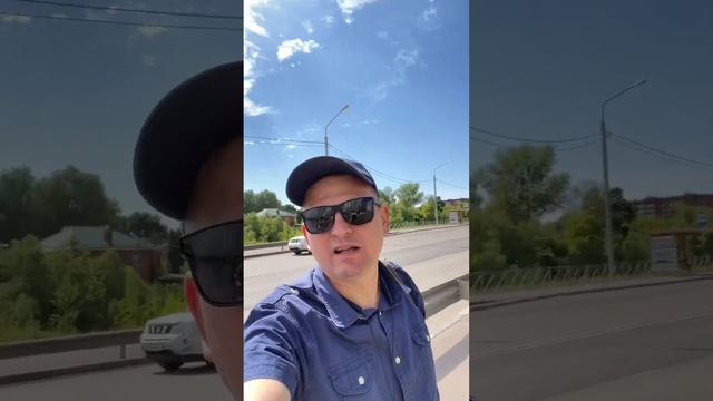 ЖК на Хворостухина 21 Тула, уникальный в своем роде | Новостройки Тула смотреть онлайн