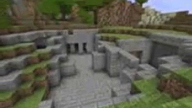 MINECRAFT BETA 1.8.1 CRACKED INSTALLER DIRECT DOWNLOAD смотреть онлайн