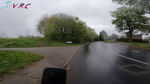 Escooters and CRAZY Hill Climb Claims - I Test SEVEN: 300w to 1000w смотреть онлайн