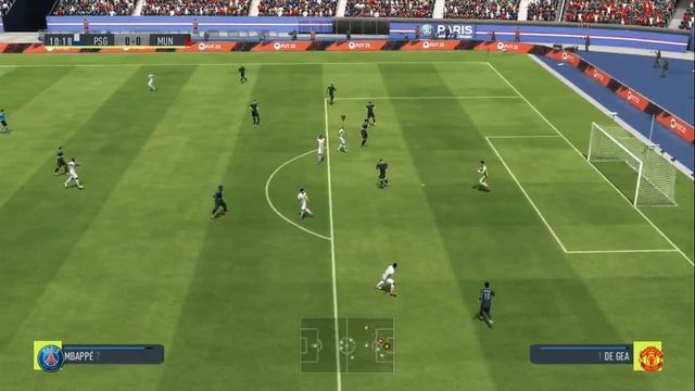 ? FIFA 22 de GRAÇA no XBOX 360 + NOVAS ATUALIZAÇÕES - NOVO MENU, EUROPA, UNIFORMES, GAMEPLAY e mais смотреть онлайн