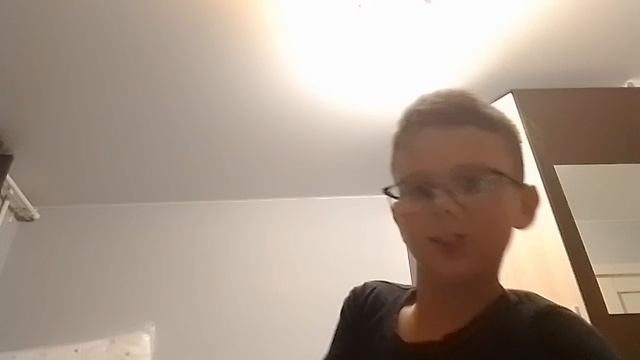 3 маркера 🖍️ челендж смотреть онлайн