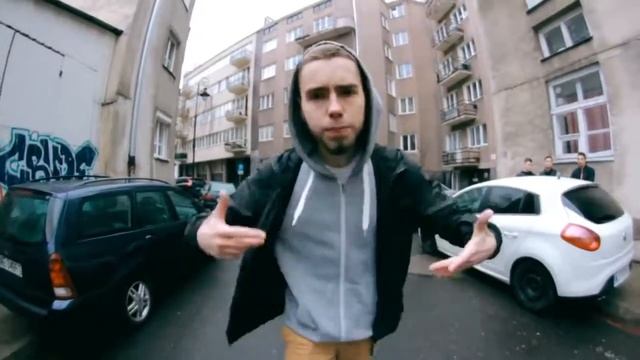 N FINCH Сто Сорок prod by CREEP N00M смотреть онлайн