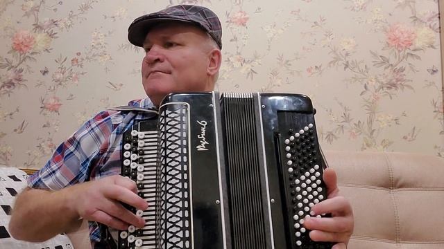 Скоро осень , господа... смотреть онлайн
