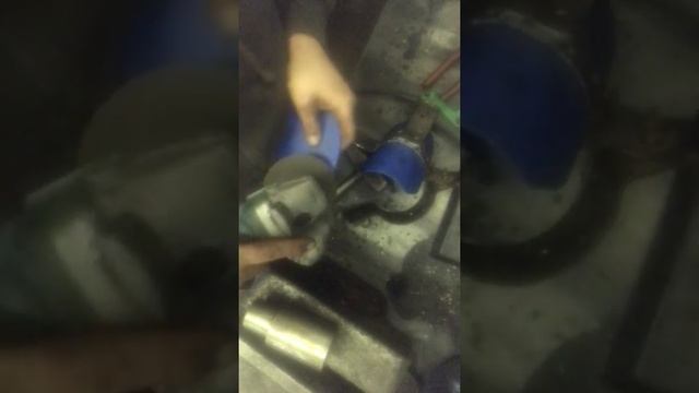 Гравитационные ботинки своими руками???# смотреть онлайн