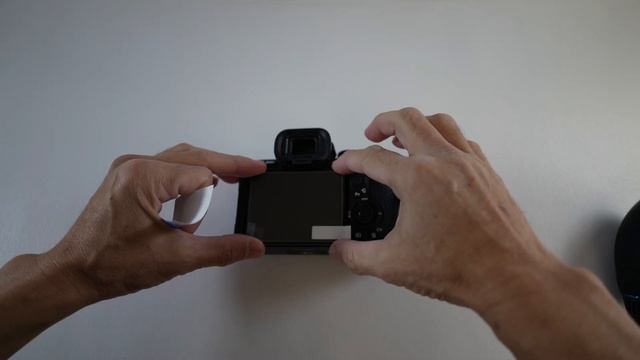 Sony A7R V Open, Setup, and Go (Unboxing Long Edition) смотреть онлайн