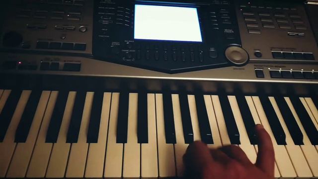 чаки чаки борони смотреть онлайн
