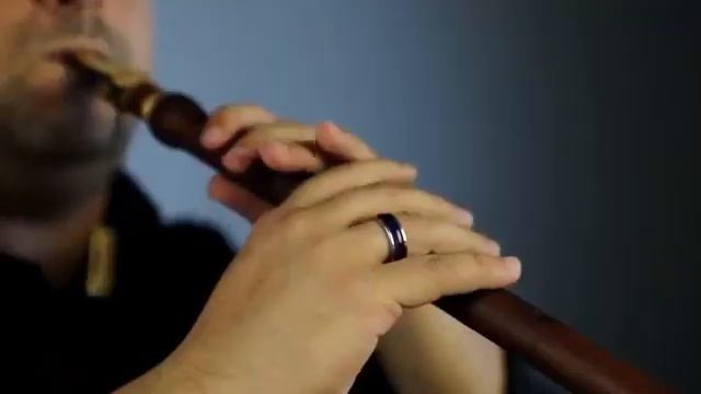 Sari Gelin, Сары Гелин голосами разных национальностей, Dost Millətlərin Ifasında Sarı Gəlin