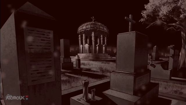 Эдит вышлем автон (Я только перевод на русский этот Эдит не мой!!!!!!) смотреть онлайн