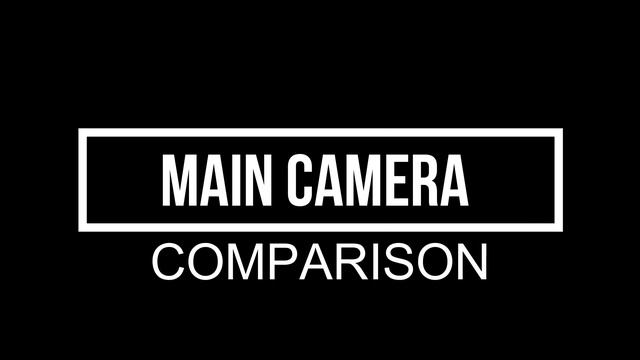 Samsung Galaxy A31 Vs Redmi Note 8 Pro смотреть онлайн