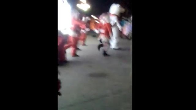 Панда моя люблю тебя. Это тебе видео поздравление))) смотреть онлайн