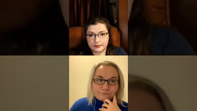 О деньгах. Часть 1: Мифы и блокирующие установки. смотреть онлайн