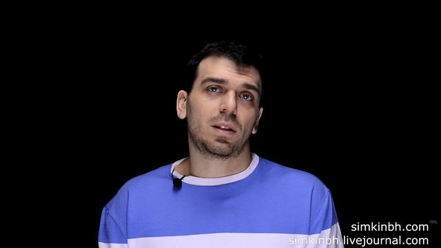 Тиннитус. С чего начать. Исправления слуха смотреть онлайн