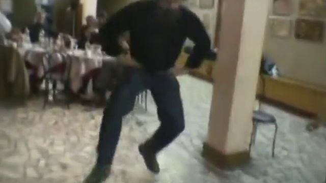 танец гапак Пелагея смотреть онлайн