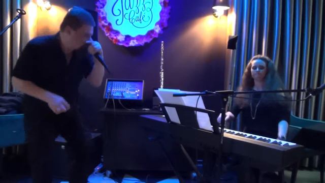 Горянчиков Одуло Funk смотреть онлайн