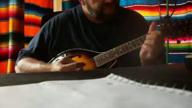 mandolin 001 смотреть онлайн