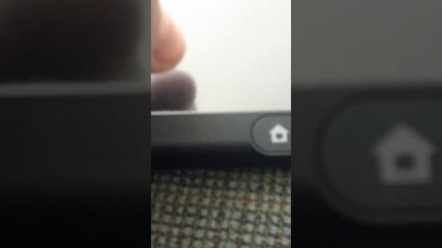 How to cheat in pokemon rumble blast смотреть онлайн