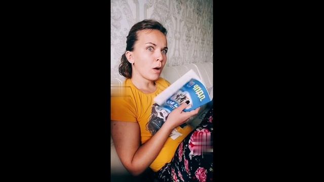 Пара минут РЖАЧКИ)))))))).mp4