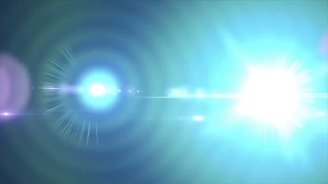 PELÍCULA EN ESPAÑOL! Increíble película 2022! MEJOR PELICULAS DE ACCION | 𝐕𝐄𝐑𝐀 𝐍𝐎 𝐂𝐑𝐄𝐄 𝐌Á𝐒 | смотреть онлайн