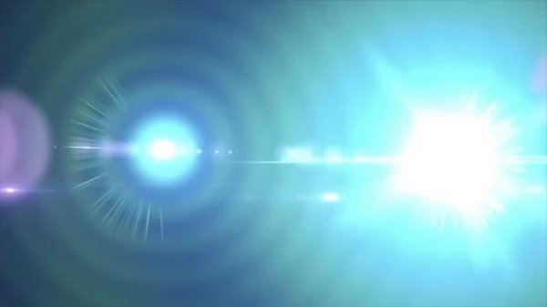 PELÍCULA EN ESPAÑOL! Increíble película 2022! MEJOR PELICULAS DE ACCION | 𝐕𝐄𝐑𝐀 𝐍𝐎 𝐂𝐑𝐄𝐄 𝐌Á𝐒 |