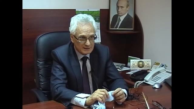 План развития ОАО "Борисоглебский трикотаж" смотреть онлайн