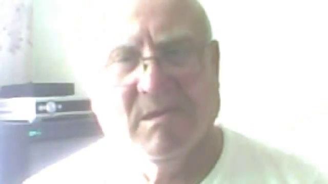 Видео c веб-камеры от 4 июня 2015 г., 16:25 (UTC) смотреть онлайн