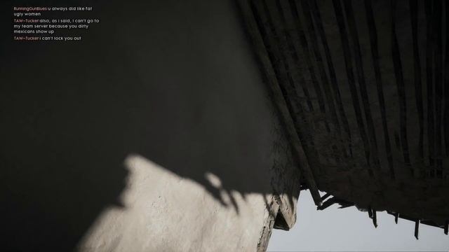 Battlefield 1 MP #13 - Number 13 was also not my lucky number смотреть онлайн