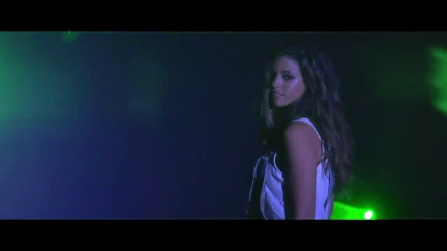 Thanos Petrelis Feat Xristina Miliou ஐ♥.ஐ~ Кажи ми Bg Prevod