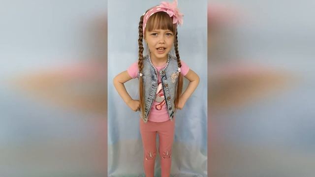 Есть такие мальчики смотреть онлайн