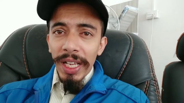 Foton Tunland Pickup | Bagmati Ventures Milanchowk | MAW Vriddhi | Foton Motors Group Nepal