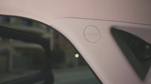 Soueast DX7 2022 Review - ساوايست الصينيه اليابانيه بتقول بابا وماما смотреть онлайн