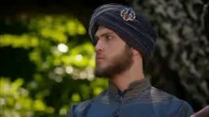 Смерть Хюррем султан 💔