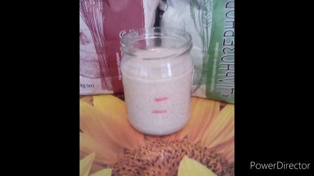 Мастерство и Креатив