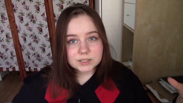 Рисую персонажа в 5 разных стилях / STYLE CHALLENGE смотреть онлайн