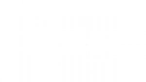 Части тела человека. Название частей тела человека для детей.