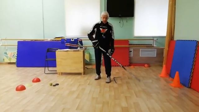 Размеры площадки 03 03 2021 смотреть онлайн