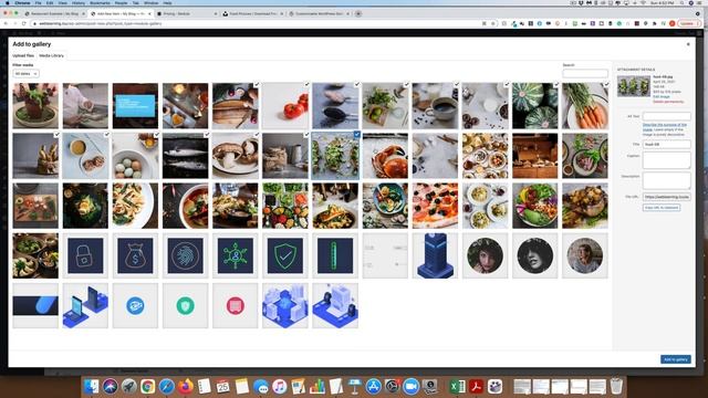 Best Wordpress Gallery Plugin смотреть онлайн