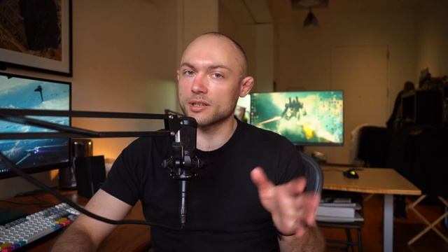 An incredibly tragic story - Midnight Tides Review | Malazan Book of the Fallen - SPOILERS смотреть онлайн