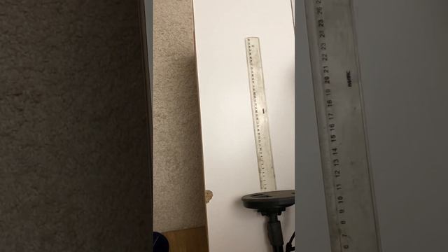 Эквинокс 900 и нокта макро легенд тест на золото по воздуху