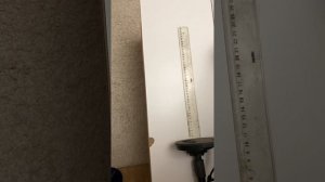 Эквинокс 900 и нокта макро легенд тест на золото по воздуху