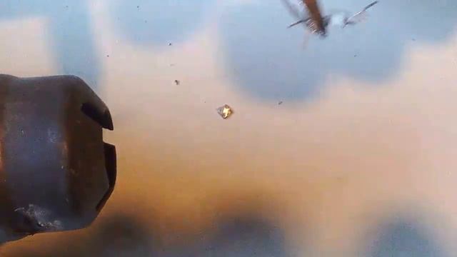 золото и палладий в ппмл, серия 2 смотреть онлайн