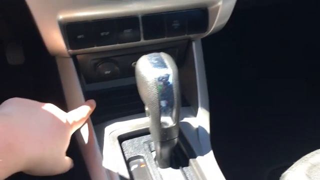 2009 Ford Focus SE Accident Free W/ Sat. Review |Island Ford смотреть онлайн