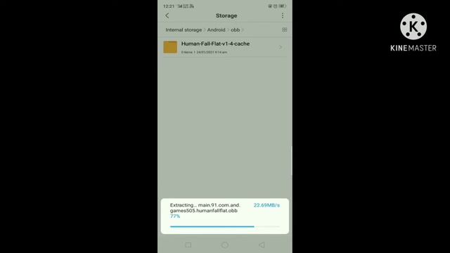 Human Fall Flat White Screen Problem Fix100%how to how to fix a human fall flat white screen proble смотреть онлайн