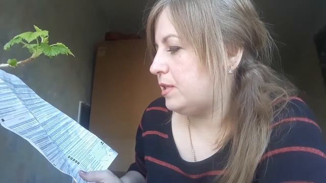 ПОДТЯЖКА КОЖИ. ЛЯПКО ВАЛИК смотреть онлайн