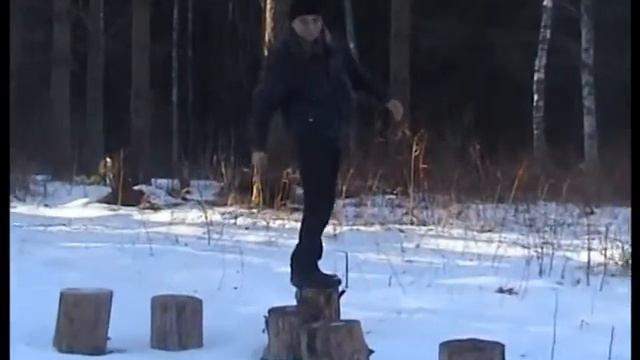 После чая не скучаем. смотреть онлайн