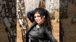 Подарю ему (Anton Melody Remix)