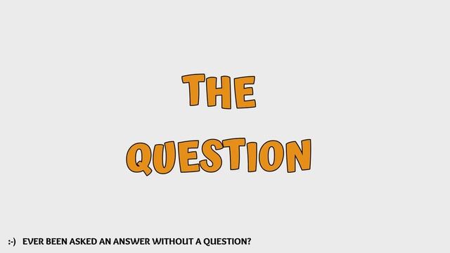 Magento: How to override community class in local module? смотреть онлайн