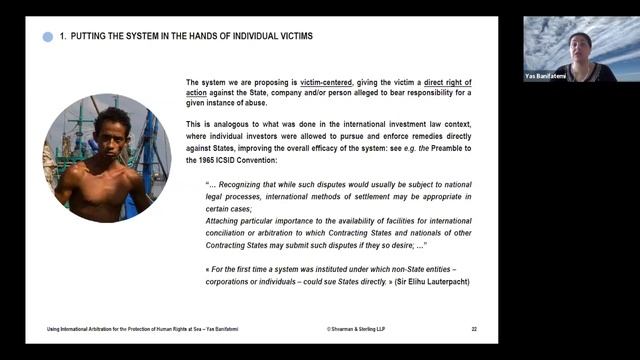 Delos - TagTime with Dr Yas Banifatemi (S1 E7, 3 June 2020) смотреть онлайн