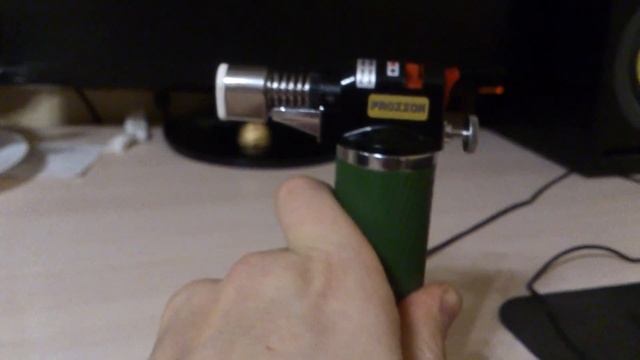 PROXXON MFB Е28146