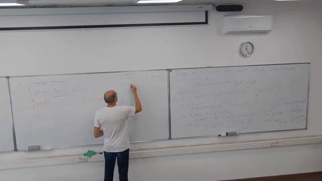 Teor Ver 02.10 смотреть онлайн